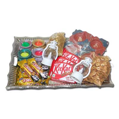 productname